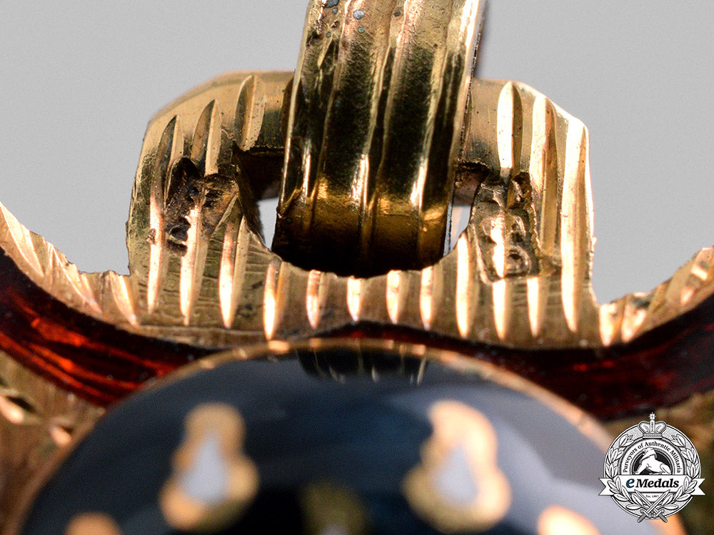 austria,_imperial._an_order_of_the_golden_fleece_in_gold,_neck_badge,_by_c._f._rothe,_c.1925_m19_15638