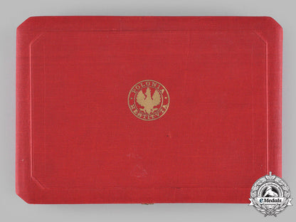 poland,_republic._an_order_of_polonia_restituta"_poland_restored",_i_class_grand_cross_case_m19_15662