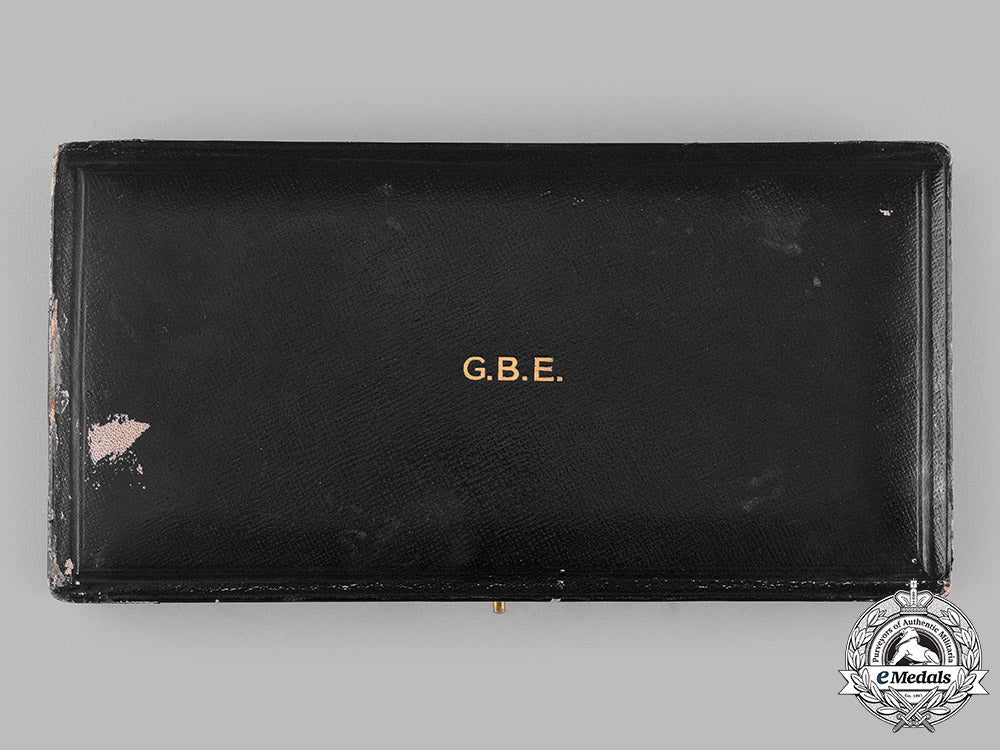 united_kingdom._a_most_excellent_order_of_the_british_empire,_knights_grand_cross(_gbe)_case_m19_15667