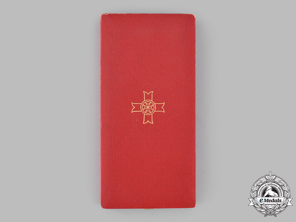 international._a_sovereign_military_hospitaller_order_of_saint_john_of_jerusalem,_of_rhodes_and_of_malta,_commander's_case_m19_15687