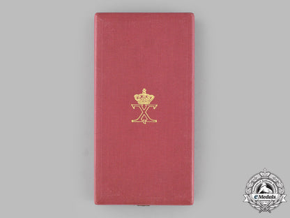 greece,_kingdom._a_royal_order_of_george_i,_ii_class_grand_officer_case_m19_15700