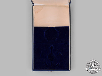 finland,_republic._an_order_of_the_white_rose,_i_class_grand_cross_case,_by_a.tillander_m19_15707