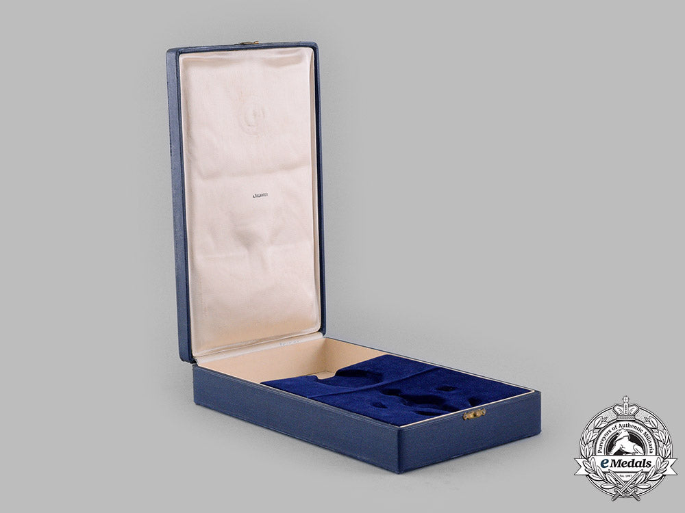 finland,_republic._an_order_of_the_white_rose,_i_class_grand_cross_case,_by_a.tillander_m19_15709