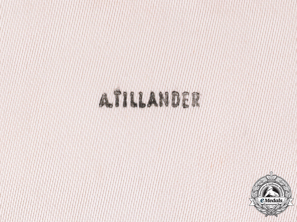 finland,_republic._an_order_of_the_white_rose,_i_class_grand_cross_case,_by_a.tillander_m19_15710