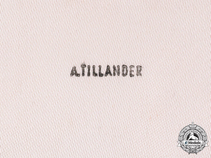 finland,_republic._an_order_of_the_white_rose,_i_class_grand_cross_case,_by_a.tillander_m19_15710