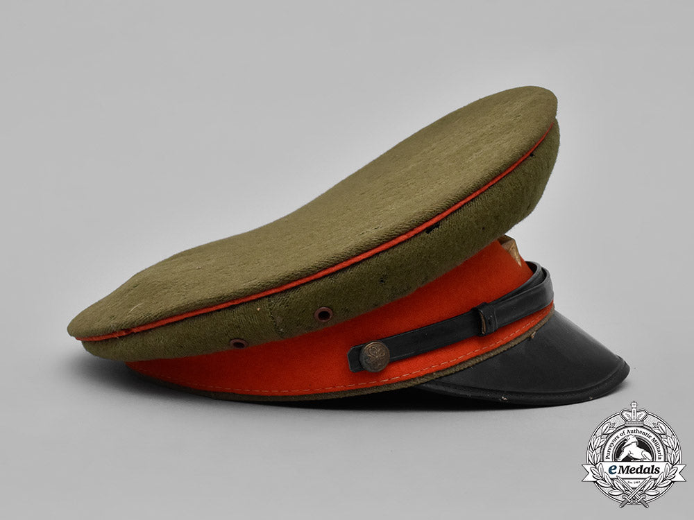 japan,_imperial._an_imperial_japanese_army_officer’s_m38_visor_cap_m19_1572