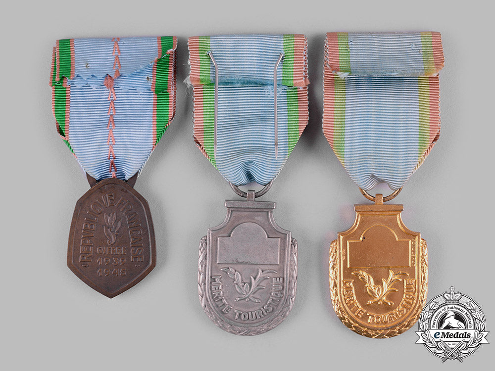 france,_iii_republic._three_awards&_decorations_m19_15726