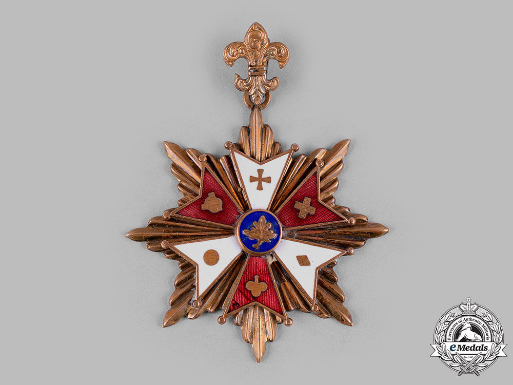 united_states._a_society_of_the_army_of_the_potomac_membership_badge_m19_15729