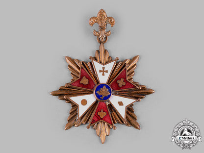 united_states._a_society_of_the_army_of_the_potomac_membership_badge_m19_15729