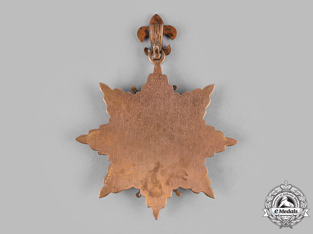 united_states._a_society_of_the_army_of_the_potomac_membership_badge_m19_15730