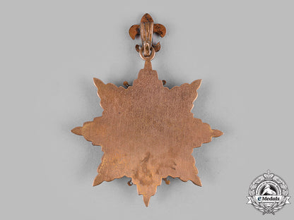united_states._a_society_of_the_army_of_the_potomac_membership_badge_m19_15730