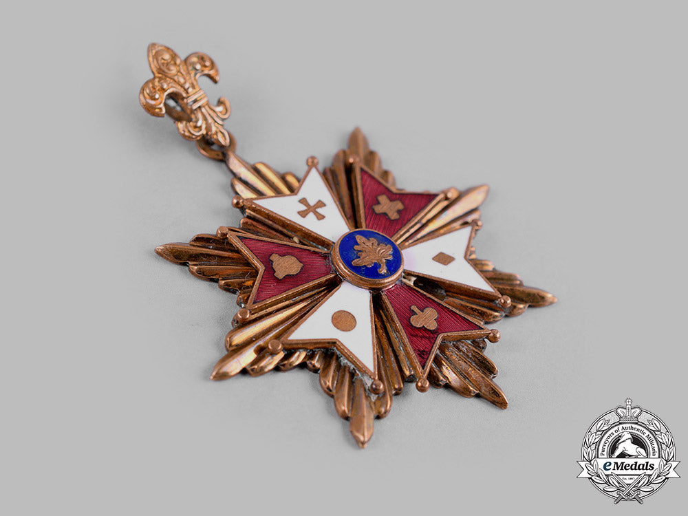 united_states._a_society_of_the_army_of_the_potomac_membership_badge_m19_15731