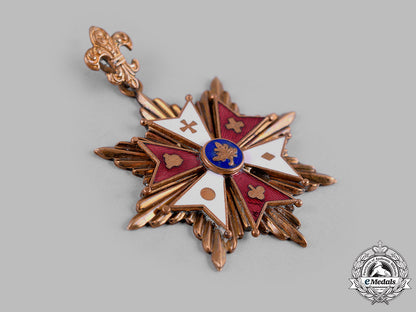 united_states._a_society_of_the_army_of_the_potomac_membership_badge_m19_15731