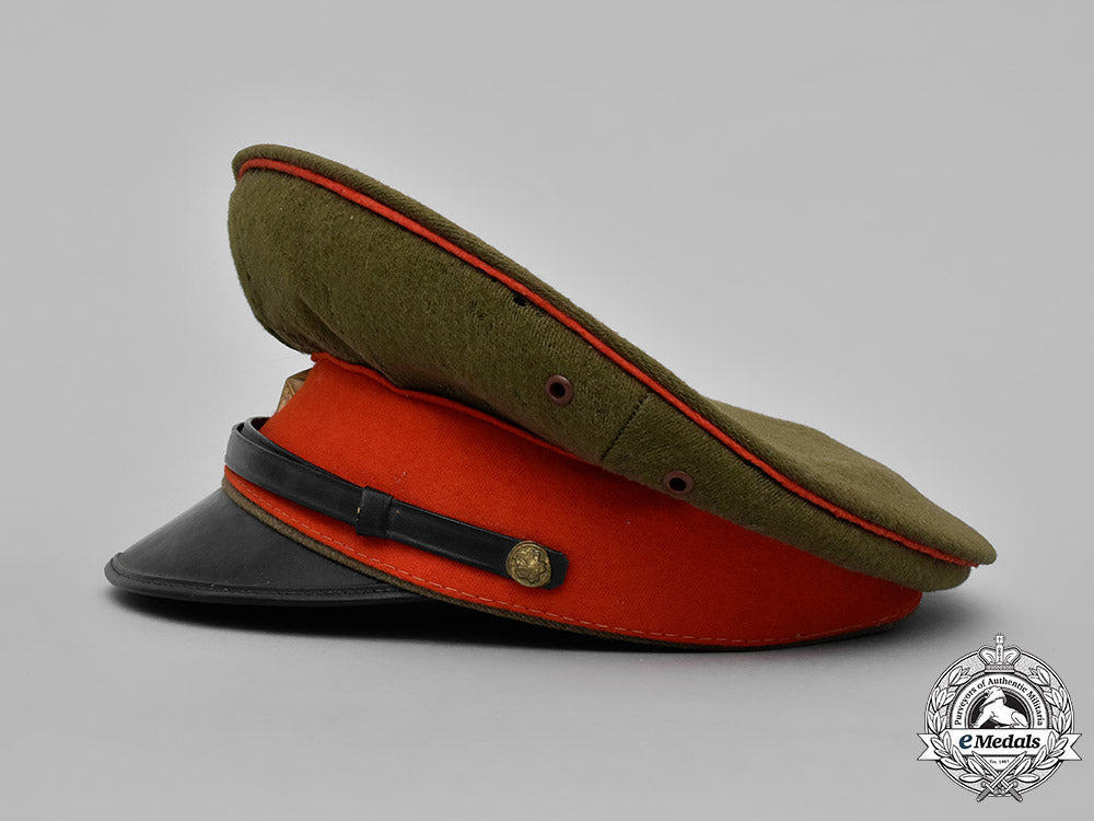 japan,_imperial._an_imperial_japanese_army_officer’s_m38_visor_cap_m19_1574