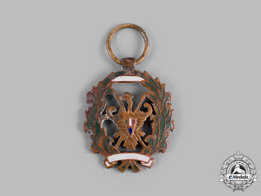 equatorial_guinea._a_miniature_order_of_independence_c.1970_m19_15754