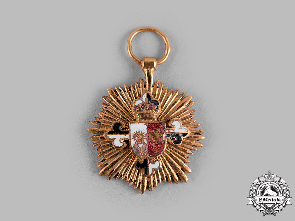 spain,_constitutional_monarchy._a_miniature_dominican_religious_order_m19_15759