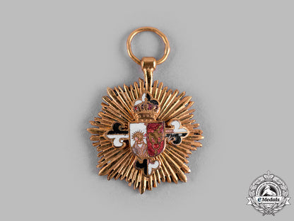 spain,_constitutional_monarchy._a_miniature_dominican_religious_order_m19_15759