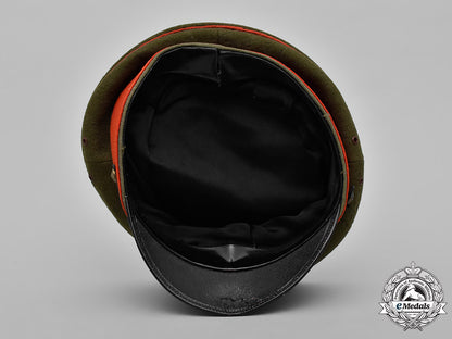 japan,_imperial._an_imperial_japanese_army_officer’s_m38_visor_cap_m19_1576