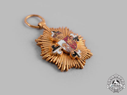 spain,_constitutional_monarchy._a_miniature_dominican_religious_order_m19_15761