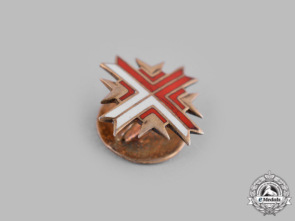 spain,_franco_period._a_lot_of_two_miniature_insignia_m19_15773