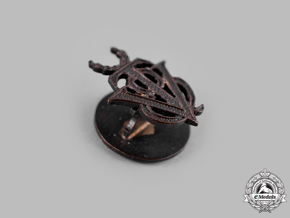 spain,_franco_period._a_lot_of_two_miniature_insignia_m19_15774