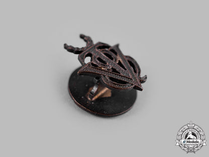 spain,_franco_period._a_lot_of_two_miniature_insignia_m19_15774