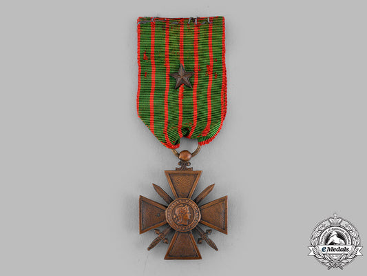 france,_iii_republic._a_war_cross1914-1918_m19_15792