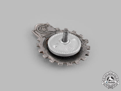 russia,_soviet_union._three_badges_m19_15801