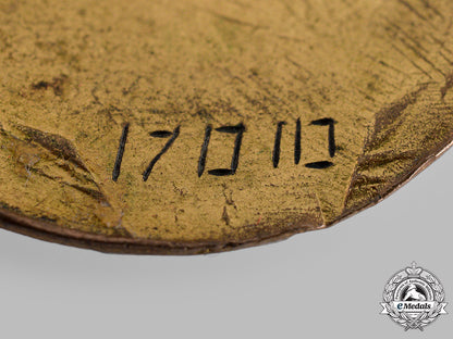 russia,_soviet_union._three_badges_m19_15802