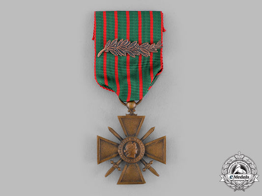 france,_iii_republic._a_war_cross1914-1918_m19_15803