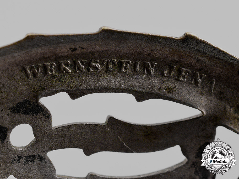 germany,_drl._a_sports_badge,_silver_grade,_by_hermann_wernstein_m19_15828