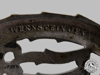 germany,_drl._a_sports_badge,_silver_grade,_by_hermann_wernstein_m19_15828