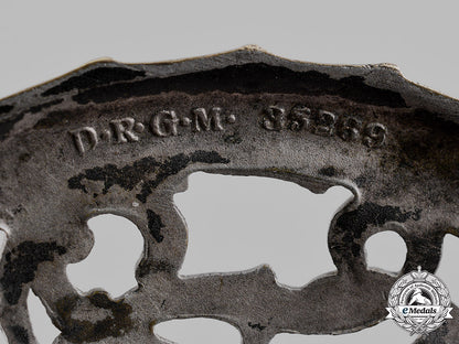 germany,_drl._a_sports_badge,_silver_grade,_by_hermann_wernstein_m19_15829
