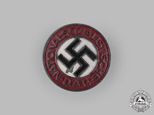 germany,_nsdap._a_membership_badge_by_carl_poellath_m19_15848