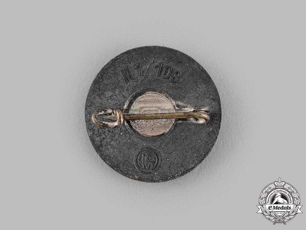 germany,_nsdap._a_membership_badge_by_carl_poellath_m19_15849