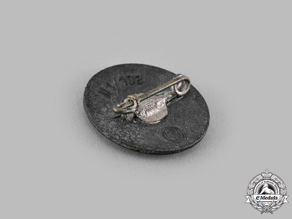 germany,_nsdap._a_membership_badge_by_carl_poellath_m19_15850