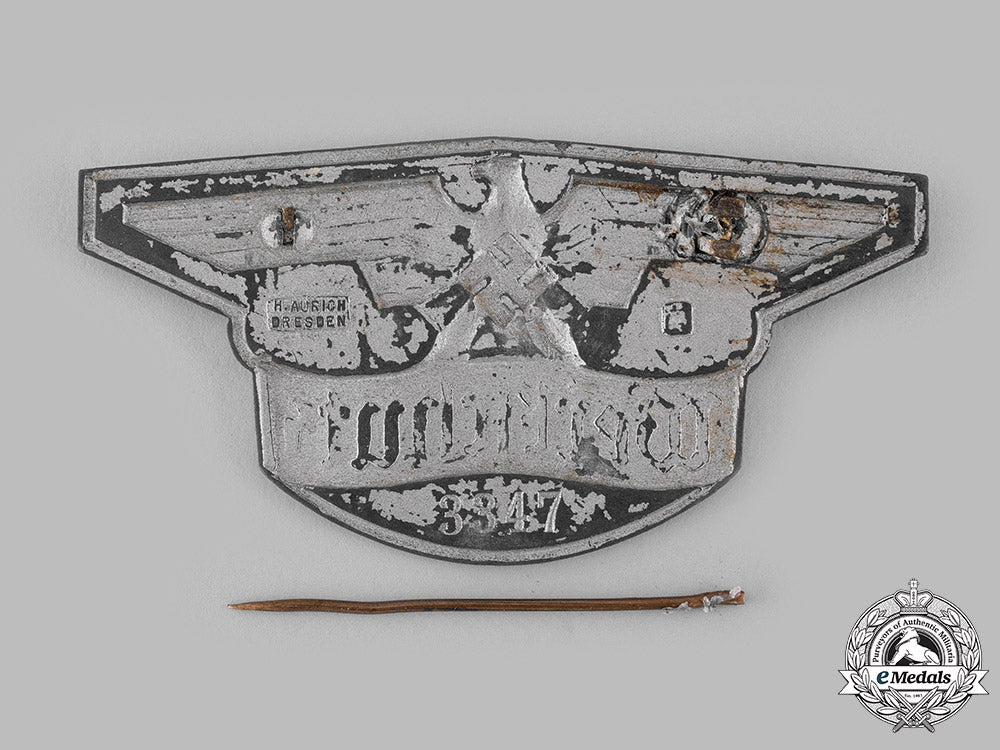 germany,_third_reich._a_werkschutz(_factory_protection)_police_gorget_by_hermann_aurich_m19_15852