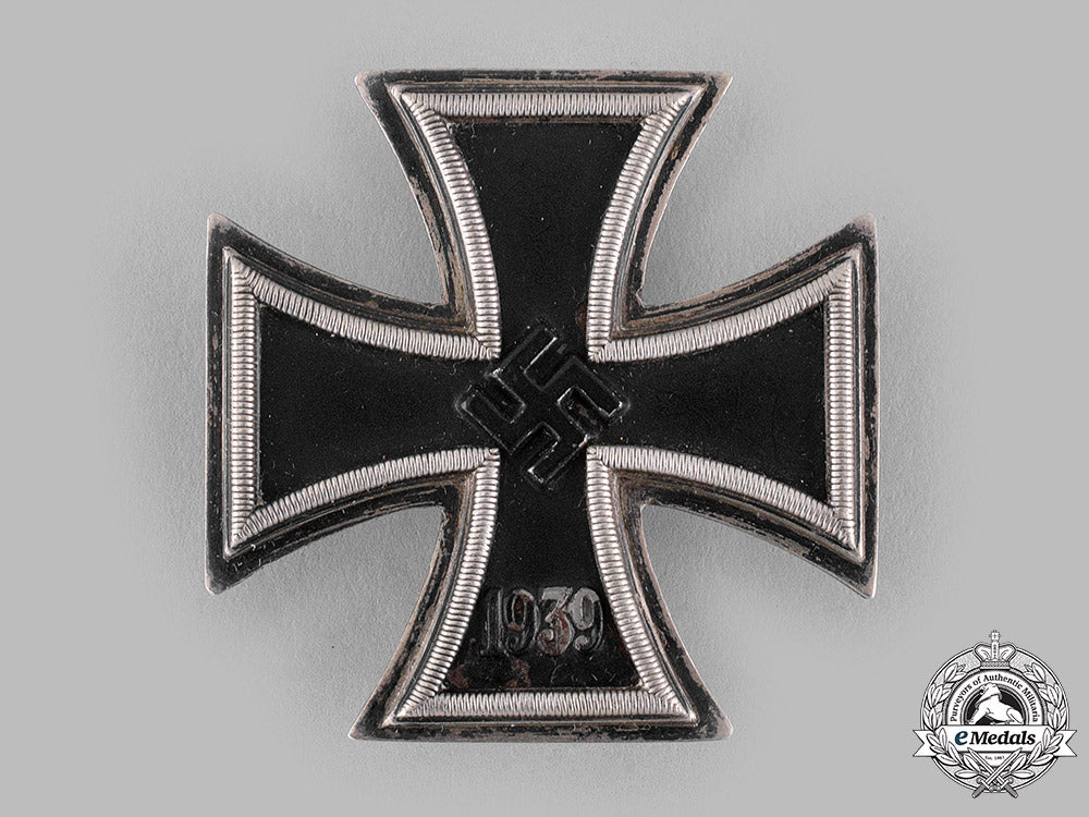 germany,_wehrmacht._a1939_iron_cross_i_class,_with_case,_by_c.f._zimmermann_m19_15861