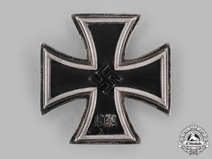 germany,_wehrmacht._a1939_iron_cross_i_class,_with_case,_by_c.f._zimmermann_m19_15861