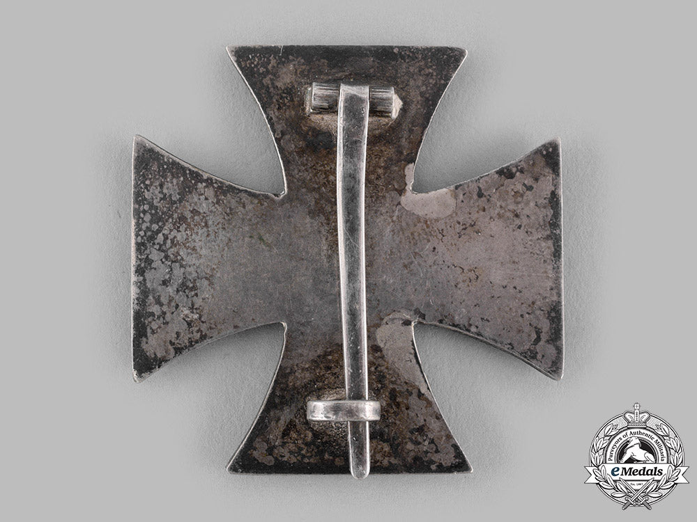 germany,_wehrmacht._a1939_iron_cross_i_class,_with_case,_by_c.f._zimmermann_m19_15862