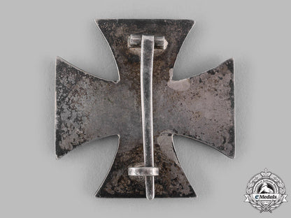 germany,_wehrmacht._a1939_iron_cross_i_class,_with_case,_by_c.f._zimmermann_m19_15862