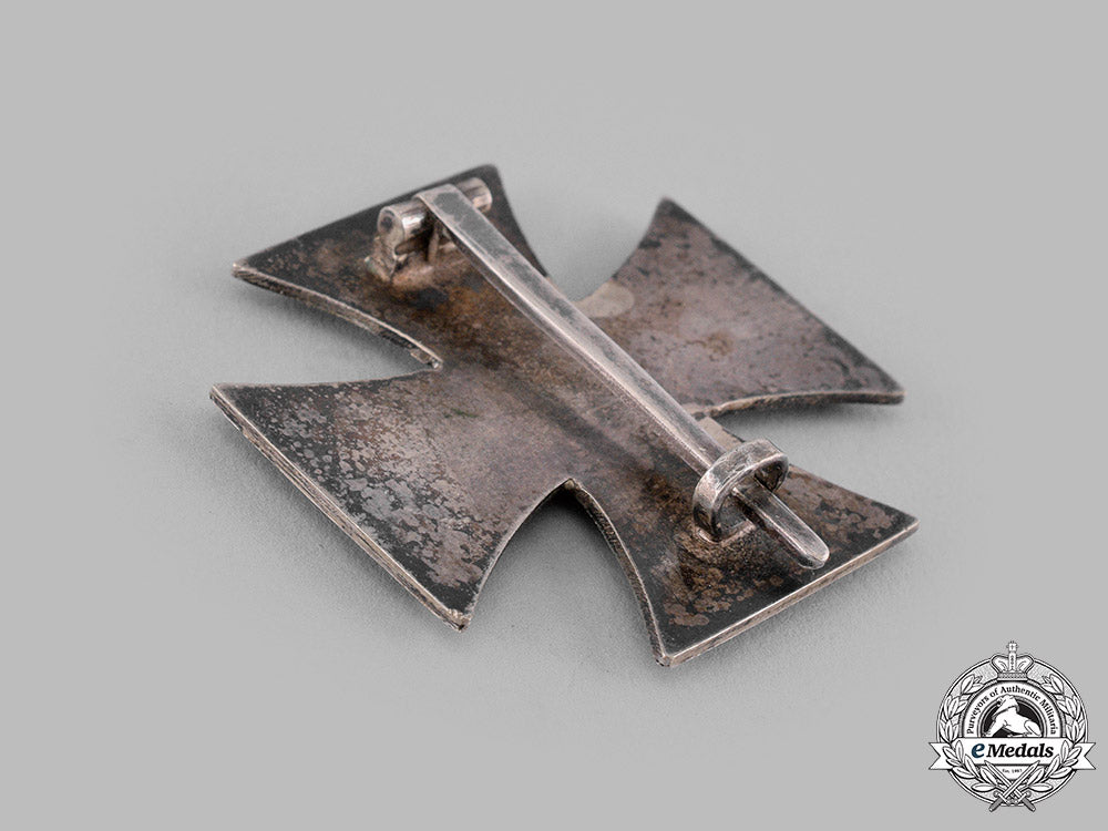 germany,_wehrmacht._a1939_iron_cross_i_class,_with_case,_by_c.f._zimmermann_m19_15864