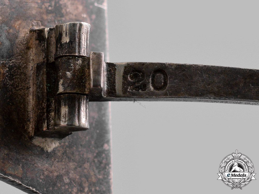 germany,_wehrmacht._a1939_iron_cross_i_class,_with_case,_by_c.f._zimmermann_m19_15865