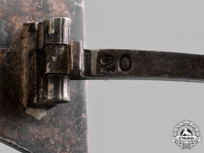 germany,_wehrmacht._a1939_iron_cross_i_class,_with_case,_by_c.f._zimmermann_m19_15865