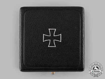 germany,_wehrmacht._a1939_iron_cross_i_class,_with_case,_by_c.f._zimmermann_m19_15866