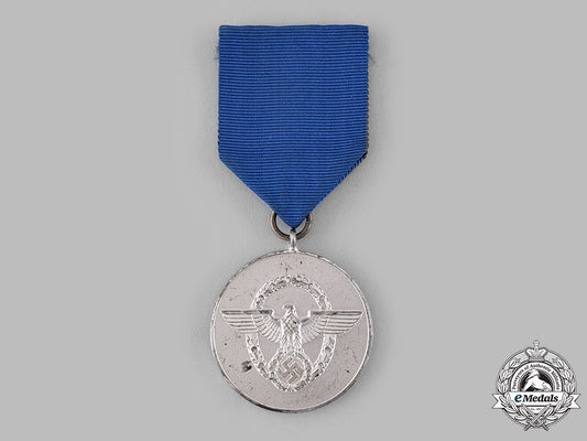 germany,_ordnungspolizei._an_ordnungspolizei8-_year_long_service_medal_m19_15880_2_1