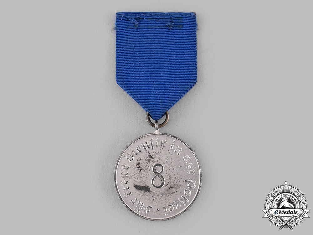 germany,_ordnungspolizei._an_ordnungspolizei8-_year_long_service_medal_m19_15881_2_1