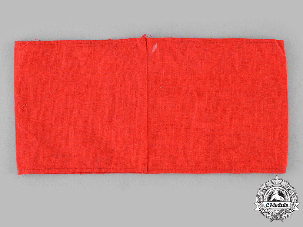 germany,_sa._a_sturmabteilung(_sa)_wehrmannschaft_armband_m19_15890_1