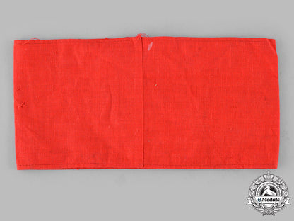 germany,_sa._a_sturmabteilung(_sa)_wehrmannschaft_armband_m19_15890_1