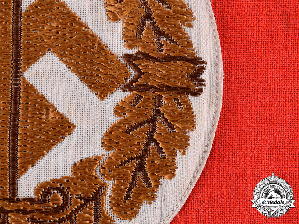 germany,_sa._a_sturmabteilung(_sa)_wehrmannschaft_armband_m19_15891_1